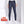 Load image into Gallery viewer, Ladies Jogger Pants Trousers For Women Bottoms Cartoon
