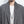 Load image into Gallery viewer, Men Cardigan
