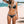 Load image into Gallery viewer, bikini bathing-suit Women
