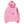 Load image into Gallery viewer, Lil Peep Hoodies Love Winter Men Sweatshirts Hooded Pullover Casual Male Women Fashion Long Sleeve Cry Baby
