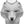 Load image into Gallery viewer, Long Sleeve Hoodies Men Casual Pullovers Hooded Animal 3D Printed Streetwear Boys Sweatshirt Jackets
