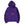 Load image into Gallery viewer, Lil Peep Hoodies Love Winter Men Sweatshirts Hooded Pullover Casual Male Women Fashion Long Sleeve Cry Baby
