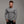 Load image into Gallery viewer, Doctor Muscle Spring Fitness Long Sleeve Men''s Sports Bottom Shirt Training Tight Clothes Brothers Stretch Running Top Tide
