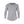 Load image into Gallery viewer, Autumn New Fitness Long Sleeve Men''s Elastic Breathable T-shirt with Pure Colour and Simple Leisure Underwear Training Suit

