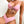 Load image into Gallery viewer, Women With Wrapped Bikini Swimsuit
