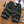 Load image into Gallery viewer, Wholesale Summer Shorts for men, shorts for men, shorts for men, cotton for men, pants for men
