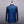 Load image into Gallery viewer, Men''s suit suits men wedding Dress Suit Set
