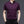 Load image into Gallery viewer, Woodpecker Silk Short Sleeve Shirt Men''s Middle Age
