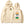 Load image into Gallery viewer, Peace Dove Hoodies Fashion Graphic
