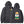 Load image into Gallery viewer, Peace Dove Hoodies Fashion Graphic
