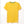 Load image into Gallery viewer, Direct selling CVC T-shirt, pure cotton T-shirt, men''s T-shirt, men''s suit, short sleeves, big size T-shirt, men''s T-shirt.
