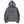 Load image into Gallery viewer, Lil Peep Hoodies Love Winter Men Sweatshirts Hooded Pullover Casual Male Women Fashion Long Sleeve Cry Baby
