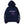 Load image into Gallery viewer, Lil Peep Hoodies Love Winter Men Sweatshirts Hooded Pullover Casual Male Women Fashion Long Sleeve Cry Baby
