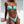 Load image into Gallery viewer, Thong bikini women swimsuit
