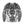 Load image into Gallery viewer, Viking Odin Best Viking Tattoo 3D Hoodies Men/women Hipster Streetwear Outfit
