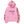 Load image into Gallery viewer, Lil Peep Hoodies Love Winter Men Sweatshirts Hooded Pullover Casual Male Women Fashion Long Sleeve Cry Baby
