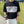 Load image into Gallery viewer, Long Dao Dao SS Logo Short Sleeve T-shirt Men"s Black

