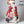 Load image into Gallery viewer, Bottoms Skirt Floral Holiday Women For Long Maxi
