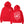 Load image into Gallery viewer, Christian Jesus  Hoodies
