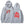 Load image into Gallery viewer, Runs Tumbados Hoodies Men Fashion Nathanael Cano Long Sle
