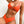 Load image into Gallery viewer, Women With Wrapped Bikini Swimsuit
