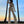 Load image into Gallery viewer, Low Waist, Pure Lace Strap And Buttock Bell Bottoms
