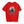Load image into Gallery viewer, Short Sleeve T-shirt Men"s Fashion Brand Pure Cotton Harbor Style Versatile Summer New Loose Print Crew Neck Japanese
