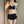 Load image into Gallery viewer, Fashion New Bikini Swimsuit For Women
