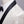 Load image into Gallery viewer, Men''s suit suits men wedding Dress Suit Set
