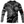 Load image into Gallery viewer, Viking Odin Hoodies
