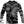 Load image into Gallery viewer, Viking Odin Hoodies
