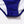 Load image into Gallery viewer, Plain Bikini Bottoms For Europe And America
