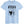 Load image into Gallery viewer, Han Hent The Big Bang Theory Shirt Schrodinger''s Cat T-shirt S Men Swag Funny Cotton Short Sleeve T Shirt S Summer T Shirt Homme
