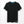 Load image into Gallery viewer, Direct selling CVC T-shirt, pure cotton T-shirt, men''s T-shirt, men''s suit, short sleeves, big size T-shirt, men''s T-shirt.
