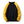Load image into Gallery viewer, brand new men Hoodies sweatshirt fashion quality Patchwork Streetwear tracksuit Men Sportswear hooded EU size
