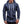 Load image into Gallery viewer, Hip Hop Mantle Hoodies
