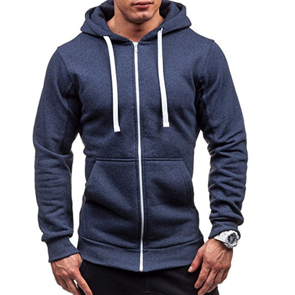 Hip Hop Mantle Hoodies