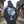 Load image into Gallery viewer, New Hoodies Men Chinese Letter Hooded High Street Pullover Sweatshirt Men Fashion Hip Hop Autumn Winter Casual Streetwear and Printed loose men's short sleeve

