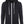 Load image into Gallery viewer, Hip Hop Mantle Hoodies
