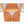 Load image into Gallery viewer, Women's Swimsuit Bottoms
