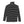 Load image into Gallery viewer, Korean turtleneck bottoms

