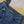Load image into Gallery viewer, Jeans Women Spring New Stitching irregular Stripes Slim Bell Bottoms
