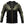 Load image into Gallery viewer, New Viking Tattoo D Printed Men hoodies Harajuku Fashion
