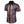 Load image into Gallery viewer, Sequined Button-down Shirt 70 S Disco Party Cosplay Clothing

