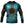 Load image into Gallery viewer, Hoodies Animal Print Street Trend
