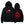 Load image into Gallery viewer, Runs Tumbados Hoodies Men Fashion Nathanael Cano Long Sle
