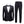 Load image into Gallery viewer, Men''s suit suits men wedding Dress Suit Set
