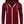 Load image into Gallery viewer, Hip Hop Mantle Hoodies
