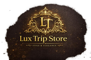Lux Trip