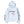 Load image into Gallery viewer, Lil Peep Hoodies Love Winter Men Sweatshirts Hooded Pullover Casual Male Women Fashion Long Sleeve Cry Baby
